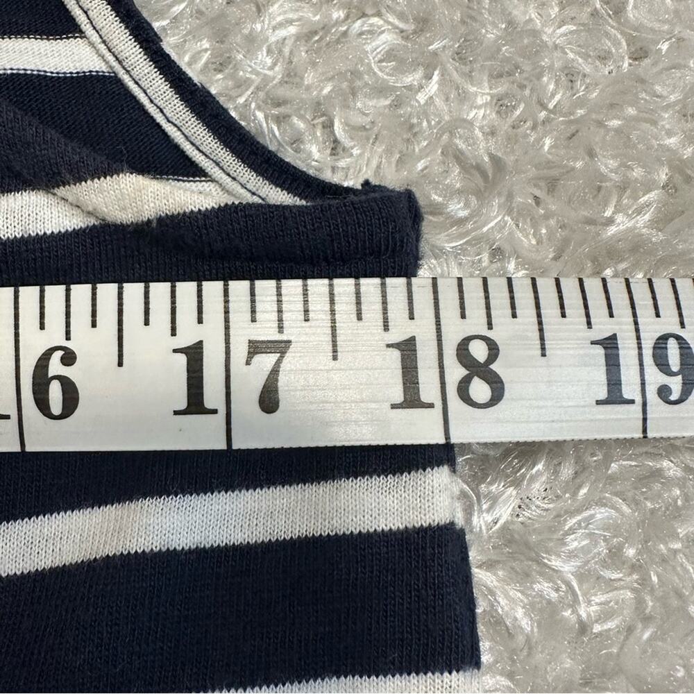 Joules Maxi Dress Sz M - Picture 13 of 13